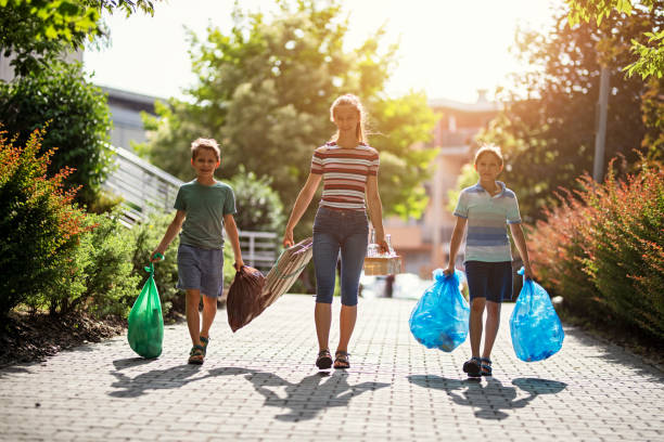 Best Trash Removal Near Me  in Mountain Lake, MN