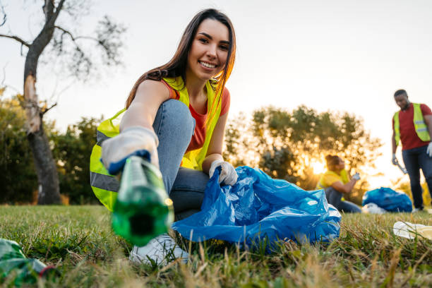 Best Garage Cleanout Services  in Mountain Lake, MN