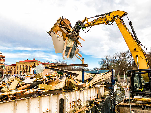 Best Appliance Removal Near Me  in Mountain Lake, MN