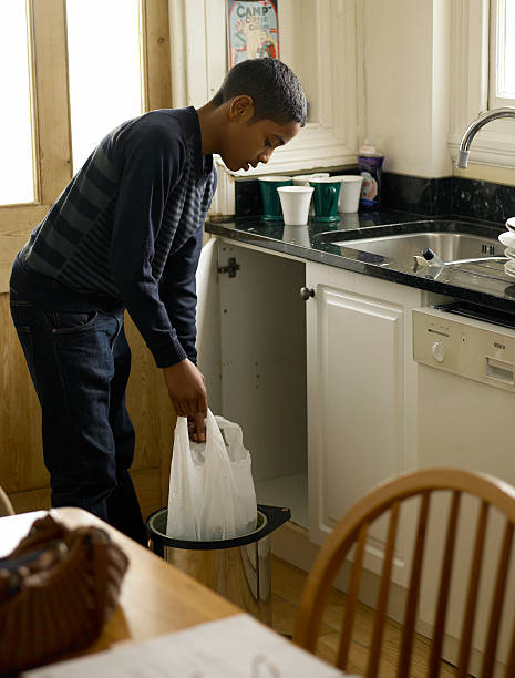 Best Commercial Cleanout Services  in Mountain Lake, MN